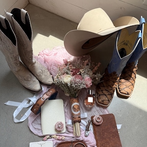 Kiana added a photo of their purchase