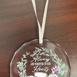 Andrea added a photo of their purchase