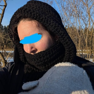 Caroline added a photo of their purchase