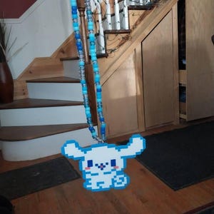 Raven added a photo of their purchase