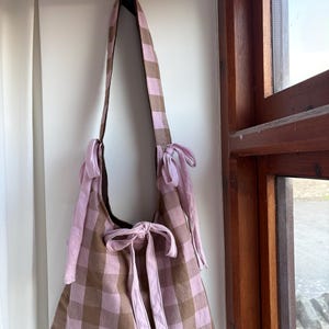 Eva added a photo of their purchase