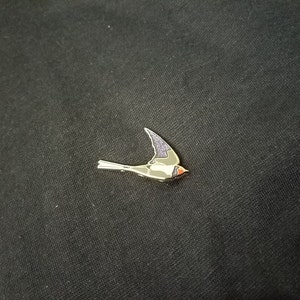 Olivia hat ein Foto des gekauften Artikels hinzugefügt