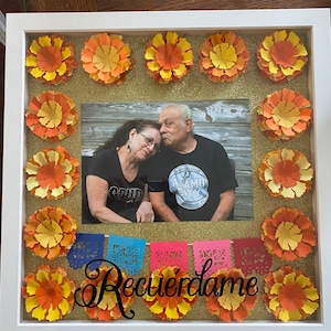 Julia added a photo of their purchase