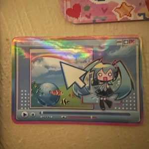Goofer added a photo of their purchase
