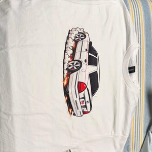 david added a photo of their purchase