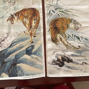 Elisa added a photo of their purchase