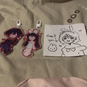 kami ha añadido una foto de su compra