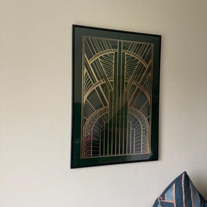 Rachel ha añadido una foto de su compra