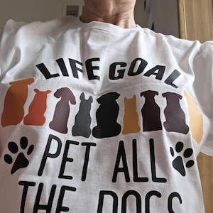 cynthia added a photo of their purchase
