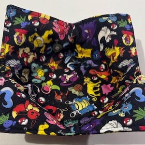 Ginger added a photo of their purchase