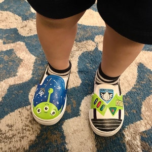 Jasmine added a photo of their purchase