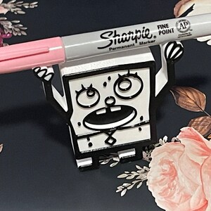 Rachel さんが購入した商品の写真を追加しました