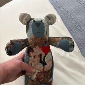 Jeffrey added a photo of their purchase