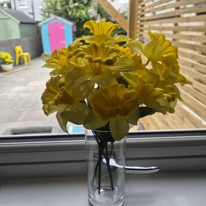 Caroline added a photo of their purchase