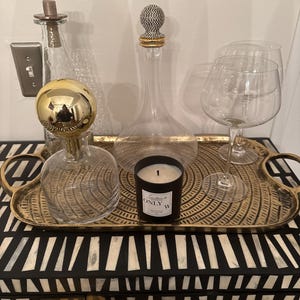 Mika added a photo of their purchase