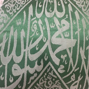 Syed added a photo of their purchase