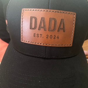 Kaylee added a photo of their purchase