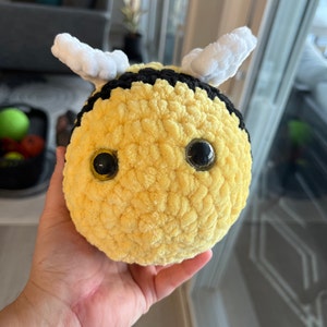 Crochet Chicken Keychain Handmade Plushie Keychain - Etsy