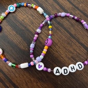 Ashley added a photo of their purchase