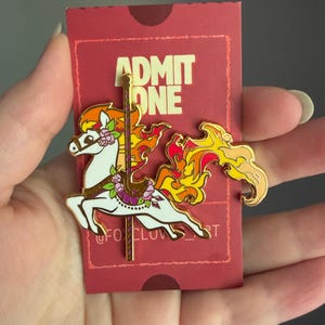 Kaitlin added a photo of their purchase