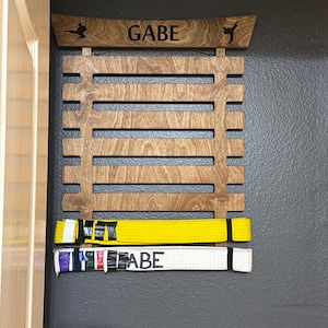 Shannon added a photo of their purchase