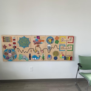 kathryn added a photo of their purchase