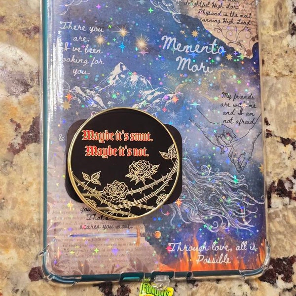 Fry's First 100 Color-by-sight-word Coloring Page Practice Sheets ...