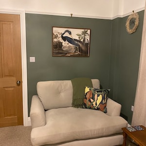 Comprador de Etsy ha añadido una foto de su compra