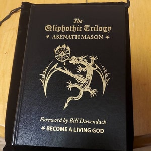 Brandon added a photo of their purchase