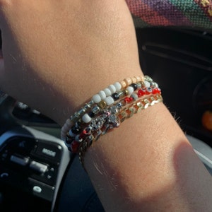 Janeth added a photo of their purchase