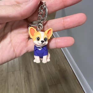 Julie added a photo of their purchase