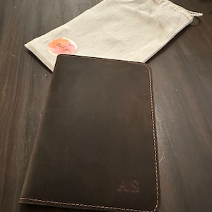 Ari added a photo of their purchase