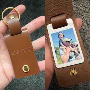 Becky added a photo of their purchase