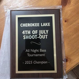 Courtney added a photo of their purchase