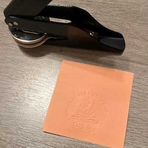 Kelly added a photo of their purchase