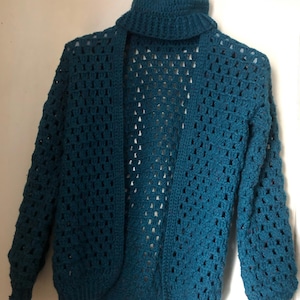 wee added a photo of their purchase
