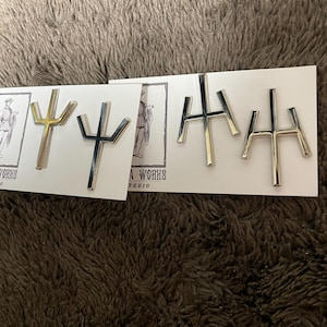 萩原拓真 added a photo of their purchase