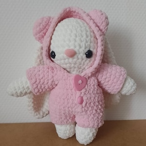 Marie added a photo of their purchase