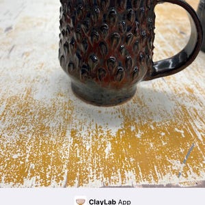 Cathy added a photo of their purchase