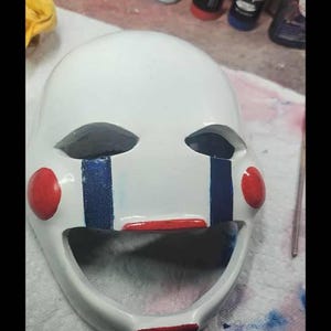 Christopher さんが購入した商品の写真を追加しました