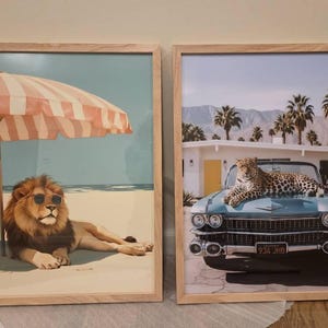 sheree added a photo of their purchase