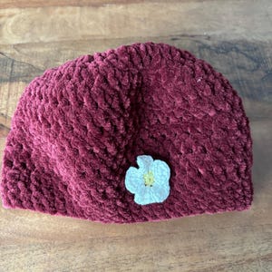 Ellie added a photo of their purchase
