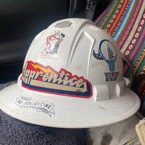 Lacey added a photo of their purchase