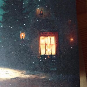 Karolina a ajouté une photo de son achat