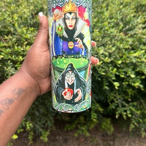 Treana added a photo of their purchase