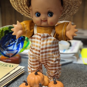 Gina added a photo of their purchase