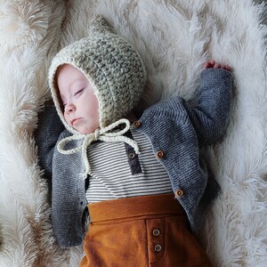 Callieanne added a photo of their purchase