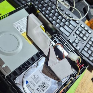 初代Xbox SSD仕様　まるさん依頼品 初代Xbox SSD仕様 まるさん依頼品 - メルカリ
