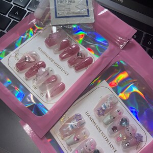 Diana a ajouté une photo de son achat