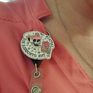 Christiane added a photo of their purchase